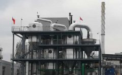 看看多效蒸發器是如何保養的，看完你就明白了