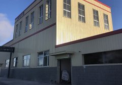 如何辨別蒸發結晶設備的好與壞？