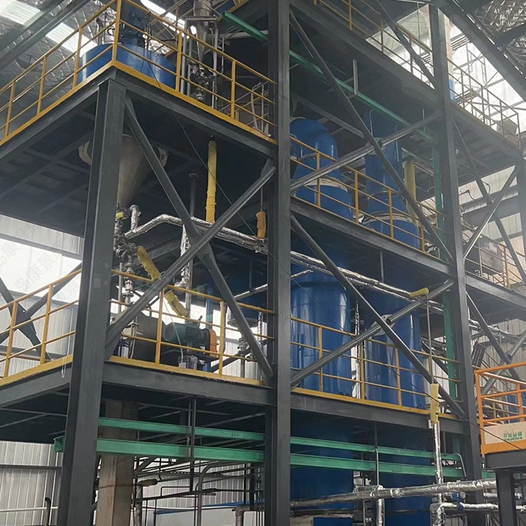 康景輝蒸發器 康景輝蒸發器