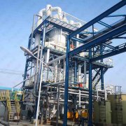 閥門你選對了嗎？材質，你分得清嗎？