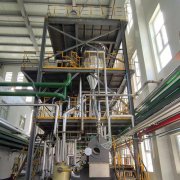 ro濃水處理如何進行？