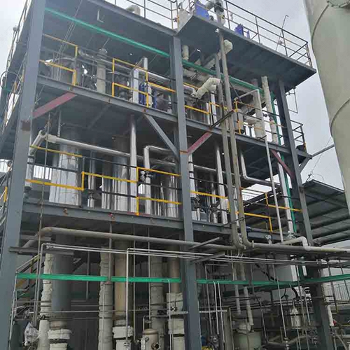 工業(yè)廢水處理設(shè)備一體化 工業(yè)廢水處理設(shè)備一體化