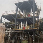 沉鋰母液回收氯化鋰，你了解多少？