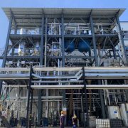 DTB結晶器可以用在硫銨裝置上嗎？